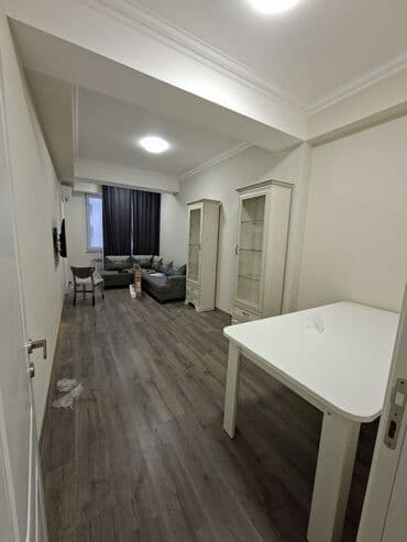 şuşa: Elanı diqqətlə oxuyun! Mənzil Bakı șəhəri, 20 yanvar metrosundan — 2