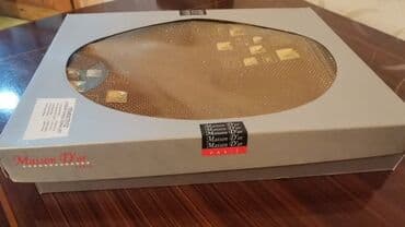 культура тибета чай купить в баку: Новый цвет - Коричневый Скатерть, Самовывоз, Платная доставка — 1