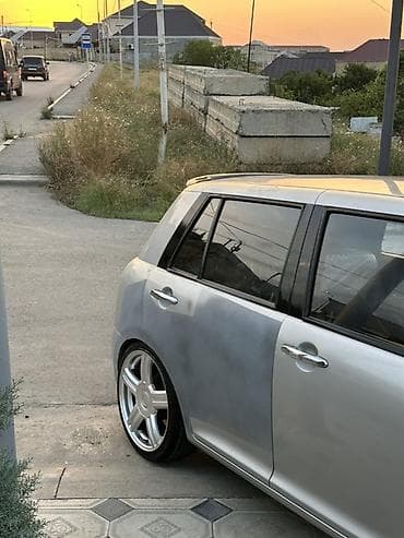 g30 disk: R17 195/40/17 Toros disk təkər salafan alnb 1000km getmyf hec diskidə — 2