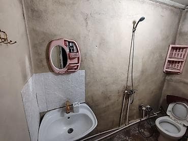 əhmədli metrosu kirayə evlər: 2 otaqlı 📍 Əhmədli metrosuna yaxın 10 -12 dəqiqəlik məsafədə. 📮 32 — 4