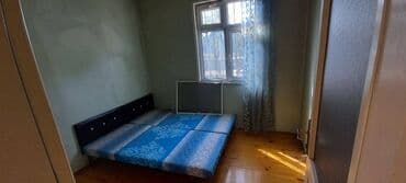 ev certiyojları: 100 kv. m, 3 otaqlı — 3