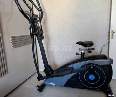 trenajor zal: ⚠️Burda yazillan qiymetler sertidir her malin teyinatindan marka — 1