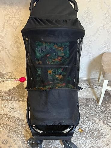 Milana….Anex kaleska qiymeti 70man Tecili satilir cantasi doweycesi — 3