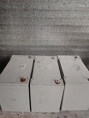 UPS. 3.5 -7kw gücündə Amerika istehsalı.Brend.UPS mağaza qiyməti 2658