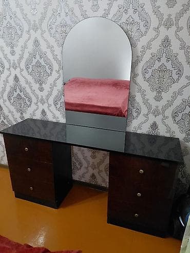 İkinəfərlik çarpayı