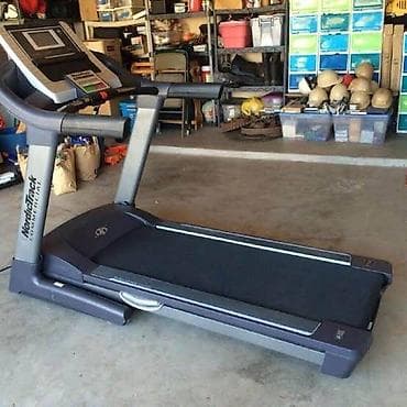 ⚠️Burda yazillan qiymetler sertidir her malin teyinatindan marka — 1