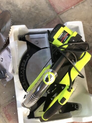 pip ağacı meyvesi: Uqlarez 255 tezedir iwlenmiyib misari usdunde verilir — 2