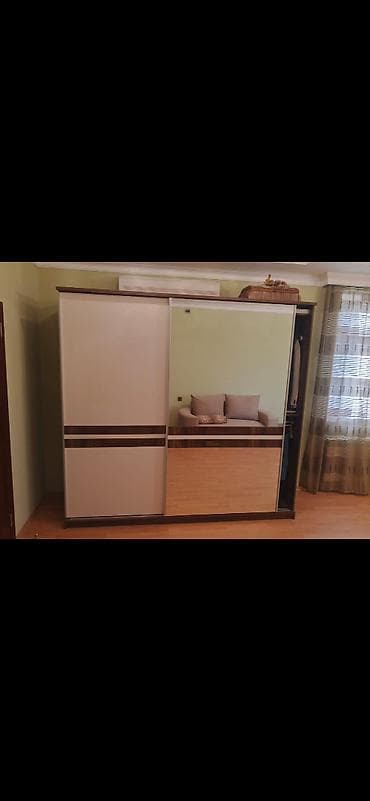Мебель: Ideal veziyyetde — 2