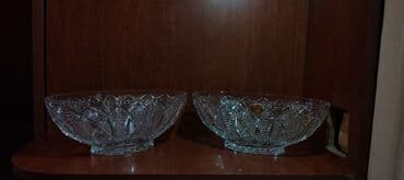 nimçe nedir: Çay dəsti, rəng - Qızılı, Farfor — 14