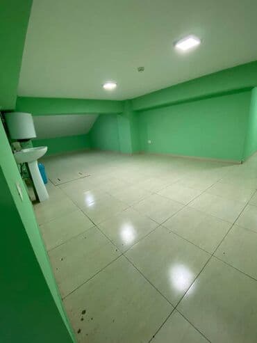 qarayev obyekt: Əhmədlidə ukraina meydanı tərəfdə yerləşən ümumi sahəsi 250 kv,m olan — 19