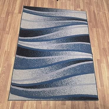 dini xalça: Məhsul: Xalça (3 ədəd) 1) Böyük ölçü olan xalça — ölçüsü 2m-3m Müasir — 2