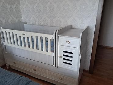 graco: Usaq carpayisi ela veziyyetde di — 4