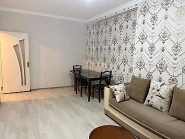kiraye gunluk: Sumqayıt şəhər 9mkr aygün neclis evine yaxın 20 nömreıi mektebin — 3