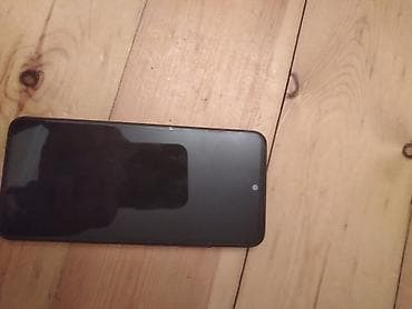 samsung tab 10 1: Redmi Note 10, 128 ГБ, цвет - Синий, Две SIM карты — 6