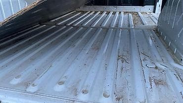 17 disk teker 4 bolt: Ford Transit: 2.2 l | 2010 il 218461 km Van body type — 8