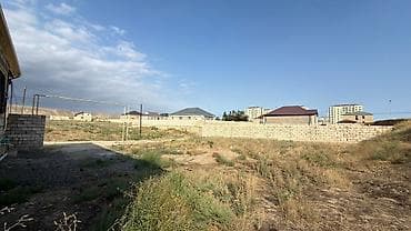 2 sot, Tikinti, Mülkiyyətçi, Bələdiyyə lalafo.az -da 2 sot, Tikinti, Mülkiyyətçi, Bələdiyyə
