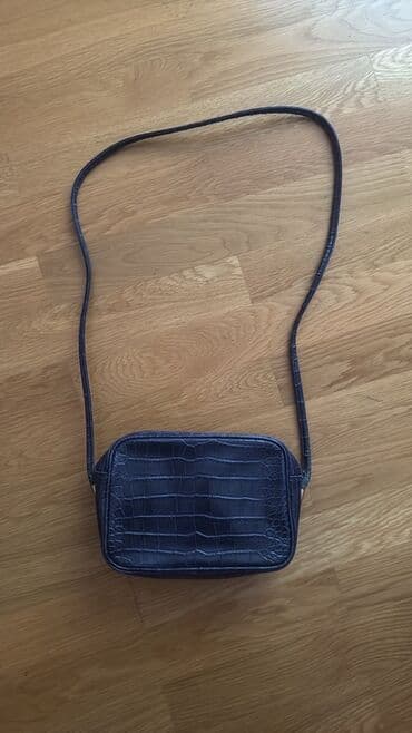 qaşlı çanta: Çiyin çantası — 15