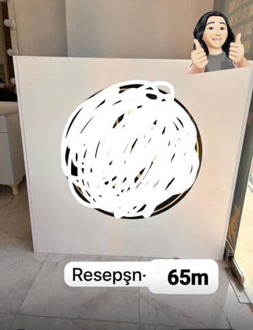 helba bitkisi faydaları: Resepşin Masallıda təzə 120 manatdan 65 manata endi — 1