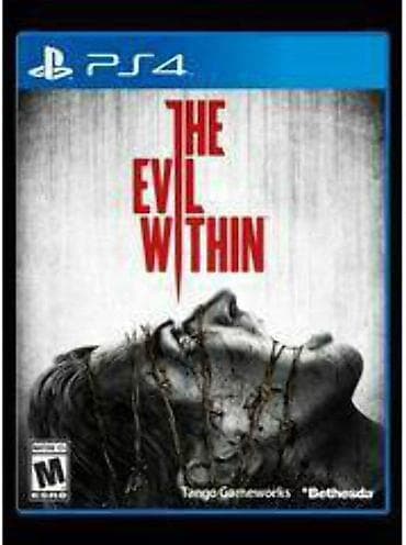 playstation 5 al: Macəra — 2