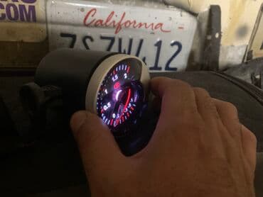 концерт инстасамки в баку: Barometr tuning — 1