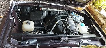 sam diskler: VAZ (LADA) 2107, 1.6 l, Benzin, 2009 il, İşlənmiş — 4