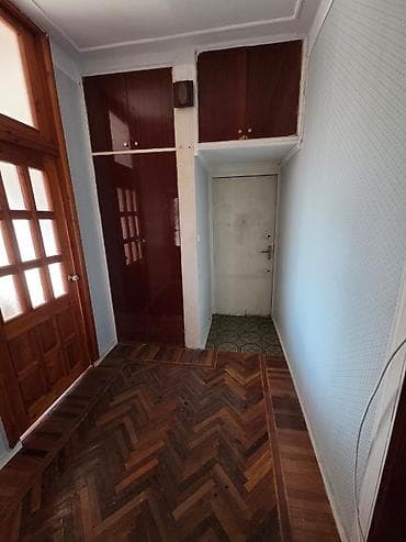 Otaqlar: Bakı, Əhmədli, 3 otaqlı, Köhnə tikili, m. Əhmədli, 80 kv. m — 9