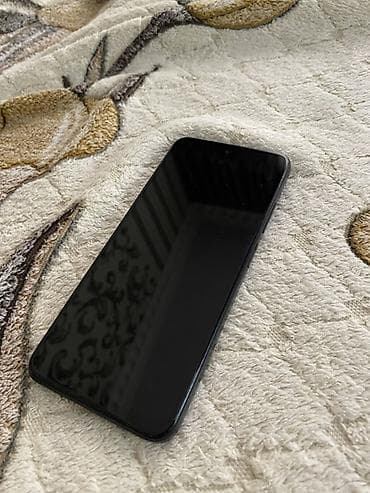 pubg hesap bedava alma: Redmi Note 12S, 256 GB, rəng - Qara — 2