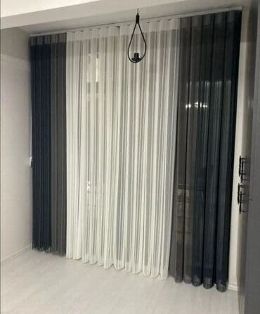 jalüz pərdələr: Turkiye isdesal — 8