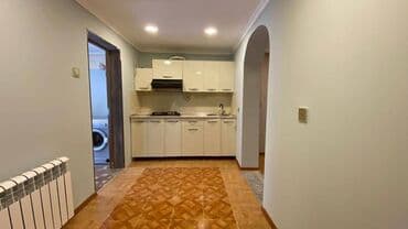 xutor kiraye: Yasamalda Kaktus restoranının yaxinliginda yerleşir.2 mərtəbəli — 3