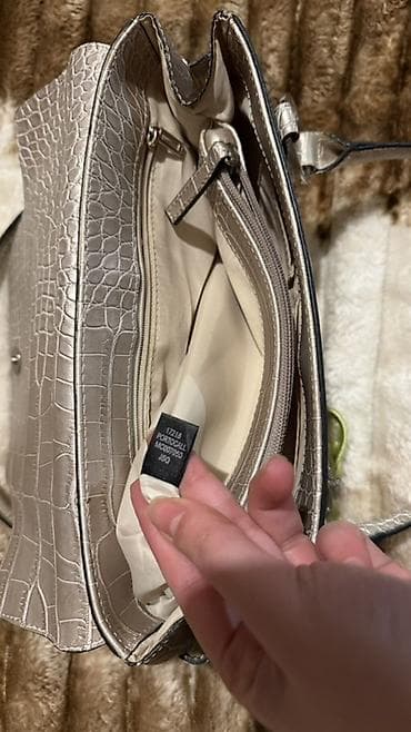 gün eynəyi: Pulqabı — 4