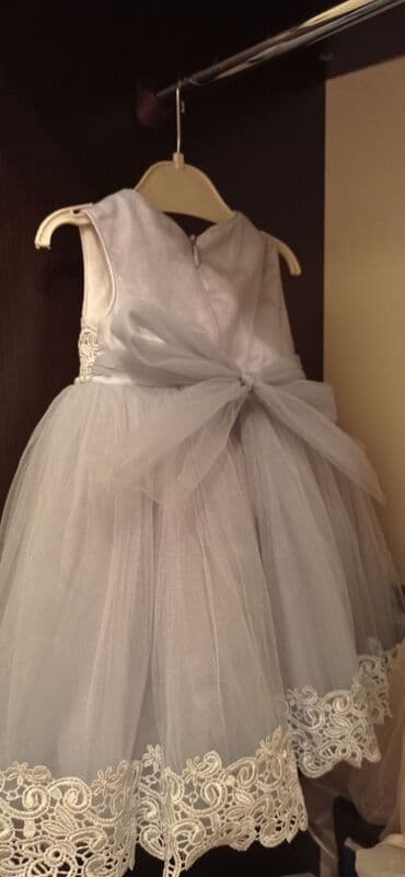 Информатика: 1yasdan 2 yasadek aciq mavi rengde don. yenidir. Metropark da — 4