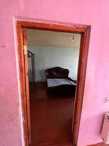 qurtulus 93 de satilan evler: 80 kv. m, 3 otaqlı, Qaz, İşıq, Su — 7