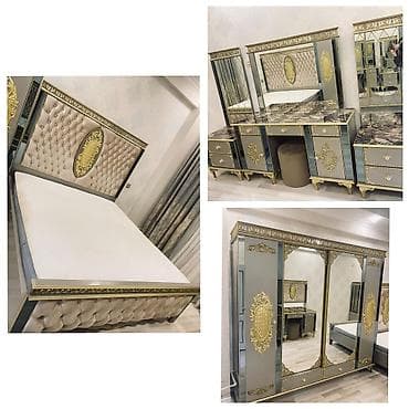 Yataq desti ela veziyyetde Tecili kocle elaqeli satilir Qiymət 800 azn lalafo.az -da Yataq desti ela veziyyetde Tecili kocle elaqeli satilir Qiymət 800 azn