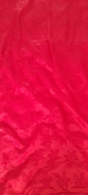 продажа постельного белья: Yun yorgan kocle bagli satilir — 1