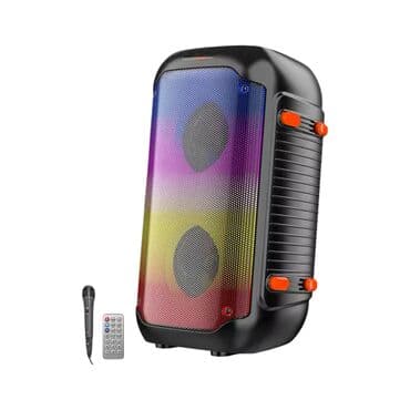 микронаушник баку: Новый Колонка, Тип - Bluetooth — 1