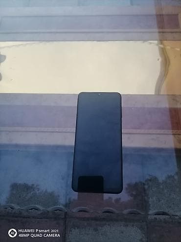 Samsung Galaxy A12, 64 GB, rəng - Qara — 3