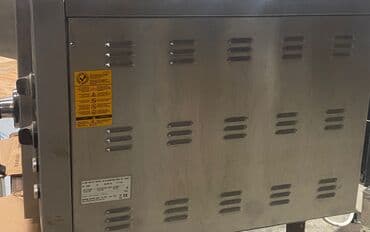 derin dondurucu 2.el letgo: Şirniyyət üçün, Elektrik, 4 mərtəbəli — 7