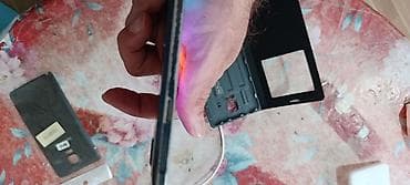 galaxy note: Samsung Galaxy Note 4 — 5