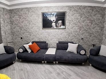 metbex stolu: Divan — 1