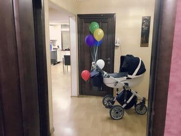 adamex pajero universal arabalar: Kolaska ANEX 
Oturacaqida var oda verilecek — 2