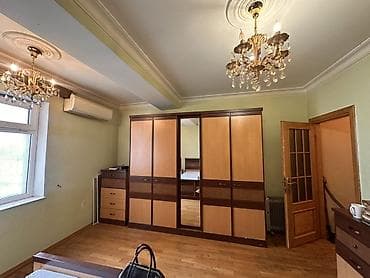 İkinəfərlik çarpayı