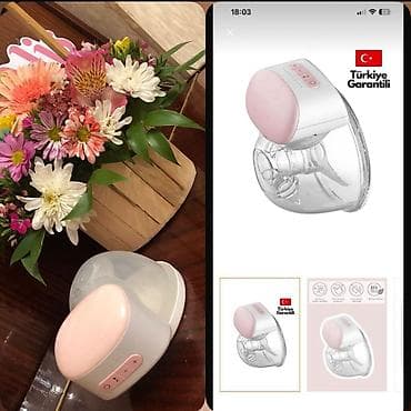 mimi: Bebebao elektron sud sagan 50 azn yenidinistifade edilmiryib baha — 1