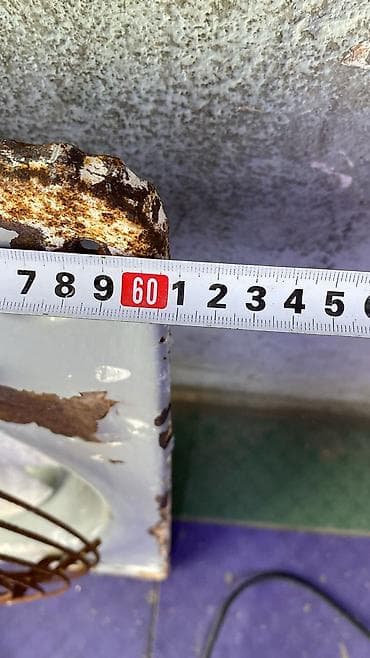 azercell modem satilir: Havalandırma ventilyatoru -Qanad sayı: 6 ədəd plastik qanad -Ölçüsü — 6