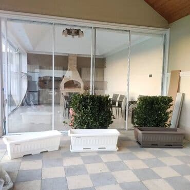 dollar gülü: Dibçək 📏 69x29xh26 cm 📏 90x30xh28 cm 📏 109x43xh37 cm 💵 Qiymətlərlə — 2