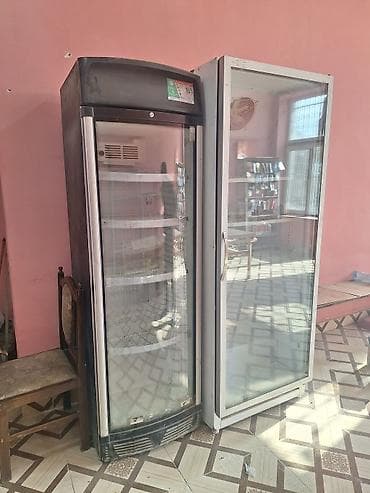 Şirniyyət üçün, 2 * 2 * 2, İşlənmiş, Ünvandan götürmə — 5