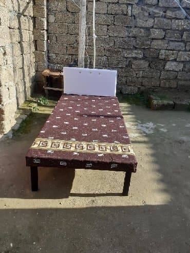 Kravat taza 
Hazırı var 
Zamanat veririk
Çatdırılma razılaşma