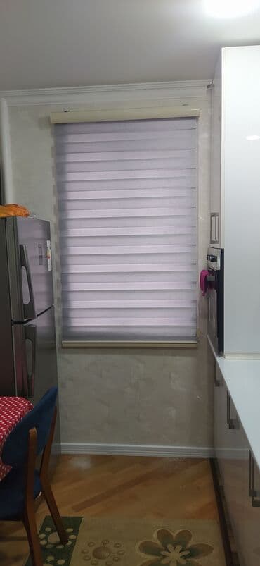 step deke: Jalüz pərdə ucuz sok qiymətlər bizdə 2 ya 3 günərzində hazırlama — 10