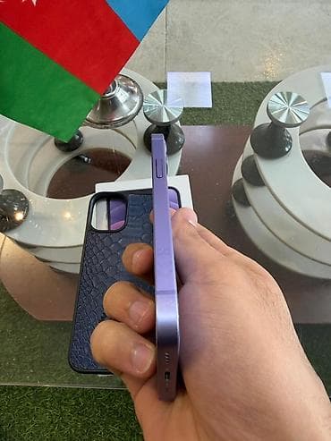 iphone 9s: IPhone 12, Face ID — 2