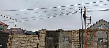 office for rent: 3 sot, Tikinti, Maklerlər narahat etməsin, Kupça (Çıxarış) — 1