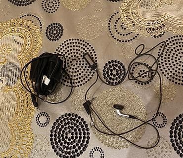 сколько стоит nokia 8800: Nokia rəng - Gümüşü, Düyməli — 2